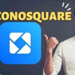 Iconosquare review